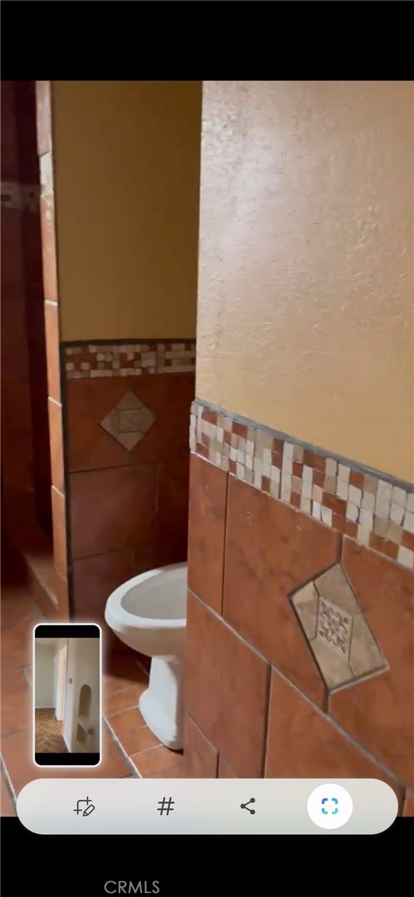 Detail Gallery Image 52 of 63 For 6050 Northside Dr, East Los Angeles,  CA 90022 - – Beds | – Baths