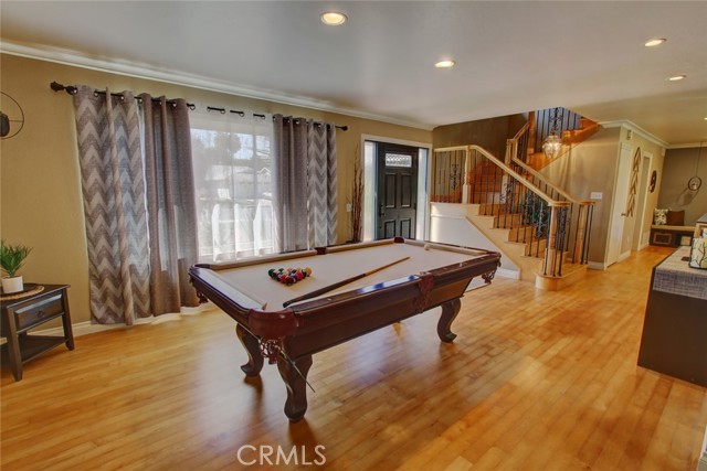 20912 Glencairn Lane, Huntington Beach, CA, 92646, Huntington Beach, CA, 92646 20912 Glencairn Lane, Huntington Beach, CA, 92646, Huntington Beach, CA, 92646