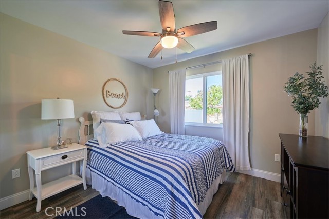 Detail Gallery Image 17 of 25 For 342 Ramona Pl, Costa Mesa,  CA 92627 - 3 Beds | 2 Baths