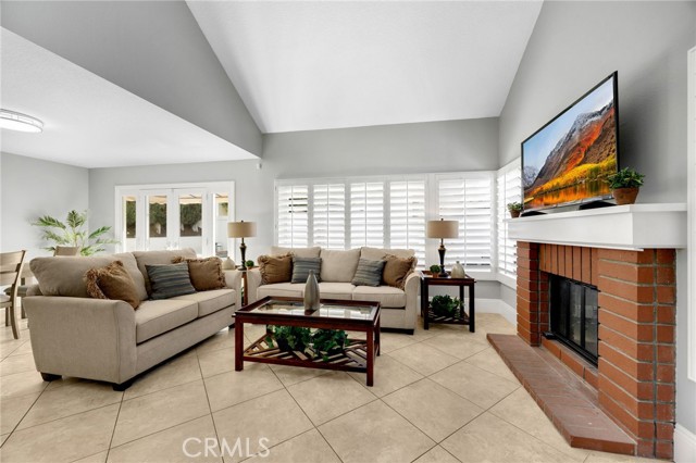 Detail Gallery Image 5 of 25 For 1746 Coach Pl, Hacienda Heights,  CA 91745 - 3 Beds | 2/1 Baths