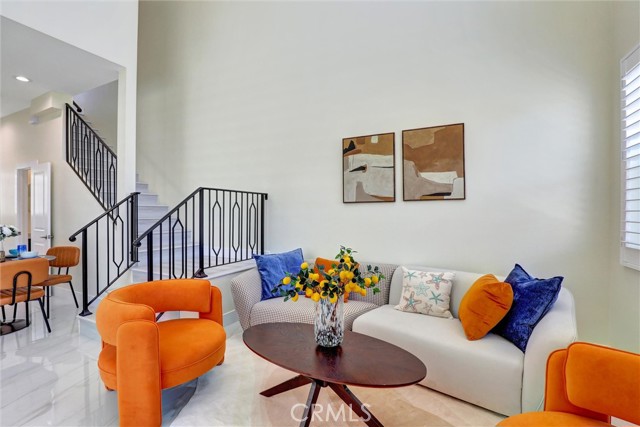Detail Gallery Image 36 of 59 For 19002 Delaware St, Huntington Beach,  CA 92648 - 6 Beds | 5/1 Baths