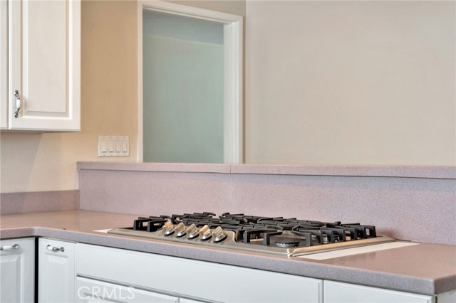 Detail Gallery Image 22 of 41 For 1024 E Tularosa, Orange,  CA 92866 - 4 Beds | 2 Baths