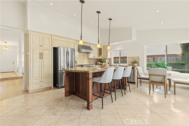 Detail Gallery Image 13 of 27 For 13 Grant, Irvine,  CA 92620 - 3 Beds | 2 Baths