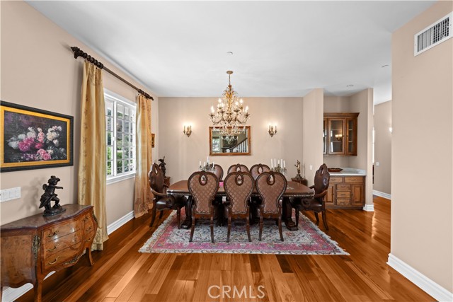 Detail Gallery Image 6 of 41 For 9 Zanja Ln, Bell Canyon,  CA 91307 - 4 Beds | 4/1 Baths