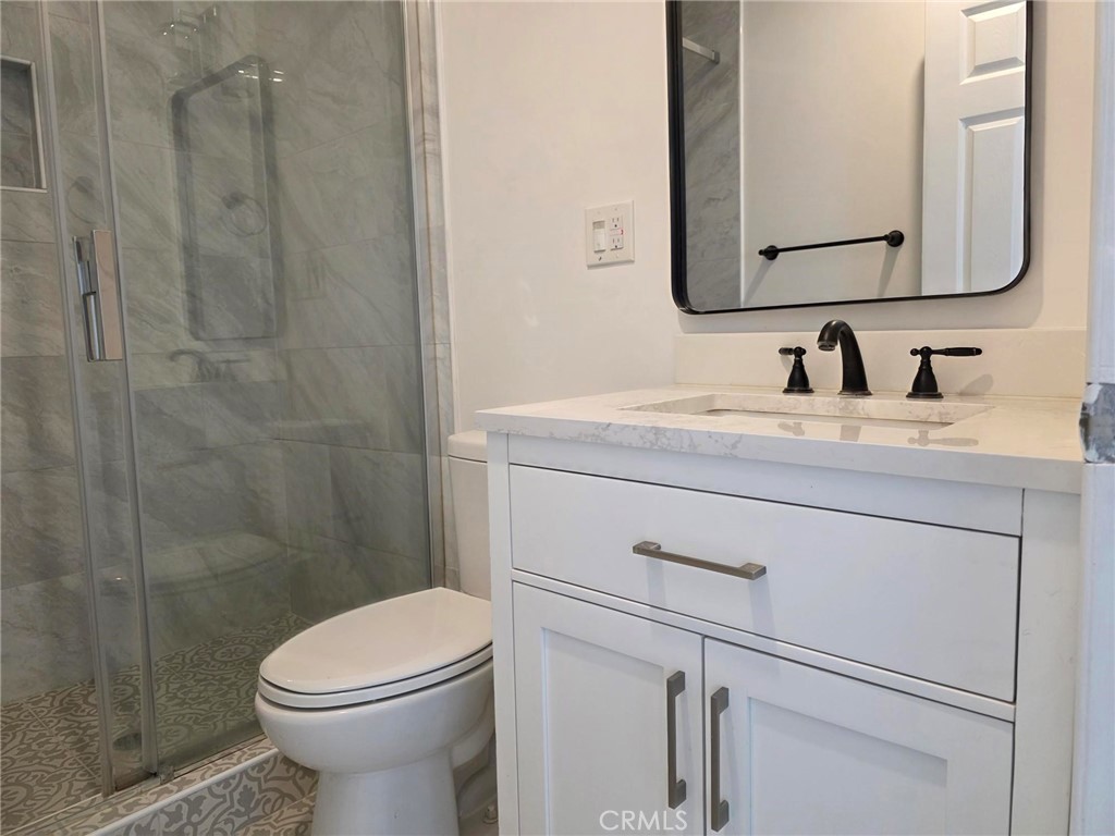 https://media.crmls.org/medias/158930b8-e162-4506-91d6-b3d72c941f7d.jpg?preset=X-Large