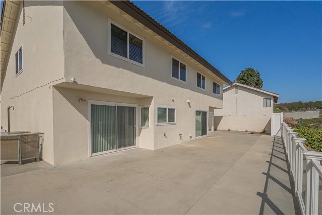 Detail Gallery Image 48 of 63 For 3264 Heather Field Dr, Hacienda Heights,  CA 91745 - 4 Beds | 3 Baths