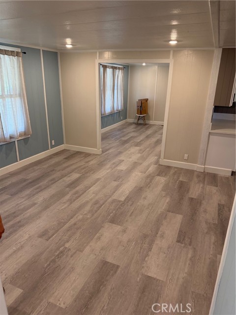 Detail Gallery Image 12 of 21 For 20792 Palomar, Wildomar,  CA 92595 - 4 Beds | 2 Baths