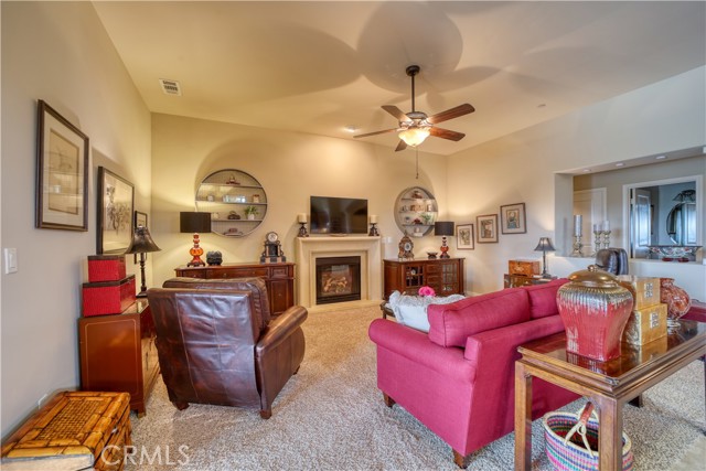 Detail Gallery Image 12 of 50 For 435 Tessa Court, Templeton,  CA 93465 - 4 Beds | 2/1 Baths