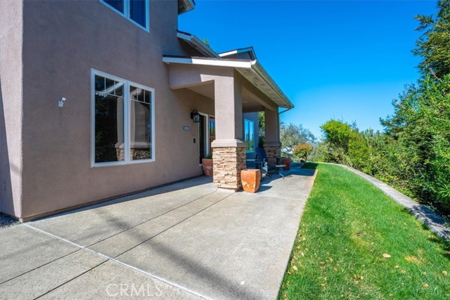 Detail Gallery Image 7 of 48 For 245 Robles, Arroyo Grande,  CA 93420 - 3 Beds | 3 Baths