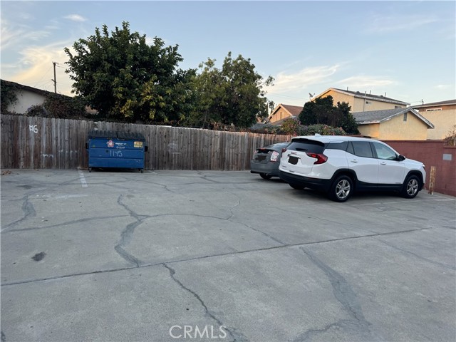 Detail Gallery Image 11 of 11 For 1145 W 119th Pl, Los Angeles,  CA 90044 - 1 Beds | 1 Baths