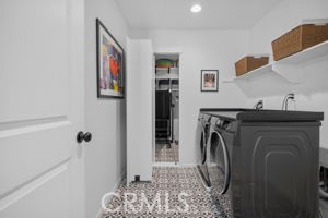 Detail Gallery Image 32 of 75 For 11932 Stonefield Dr, Corona,  CA 92883 - 4 Beds | 2/1 Baths