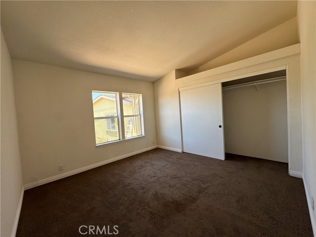 Detail Gallery Image 14 of 34 For 61225 High Country Trl, Anza,  CA 92539 - 3 Beds | 2 Baths