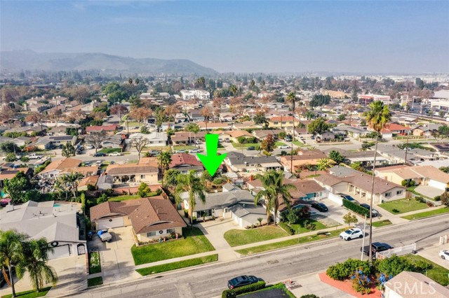 Detail Gallery Image 33 of 34 For 1171 Stovall, Hacienda Heights,  CA 91745 - 3 Beds | 2 Baths