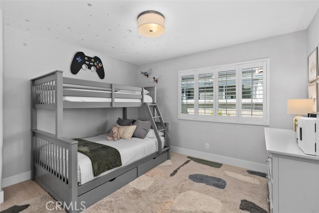Detail Gallery Image 32 of 41 For 12 Argos, Laguna Niguel,  CA 92677 - 5 Beds | 3 Baths
