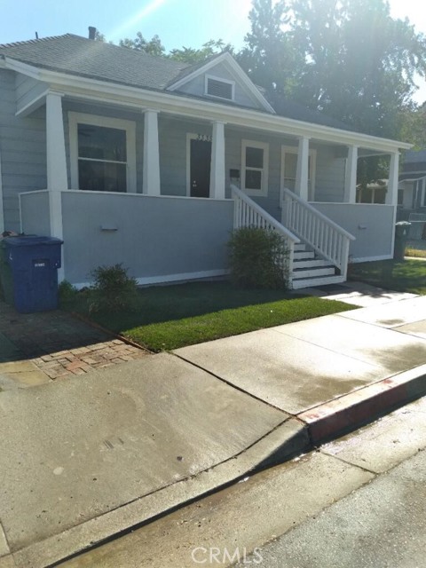 Image 15 of 20 For 3335 3rd Street