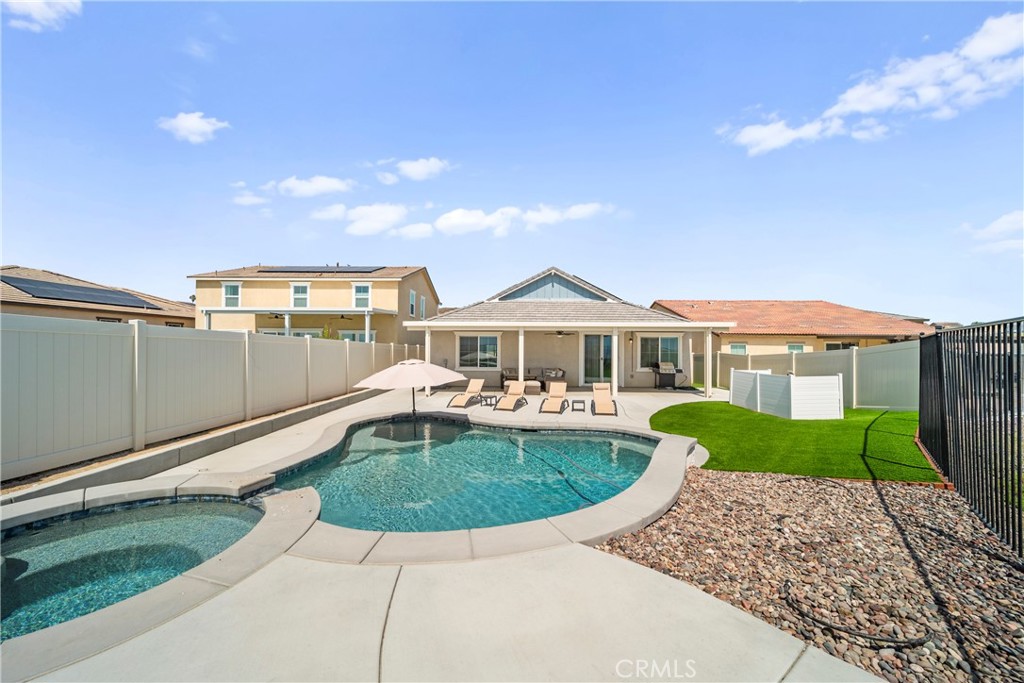 MLS #SW25278248 image #2