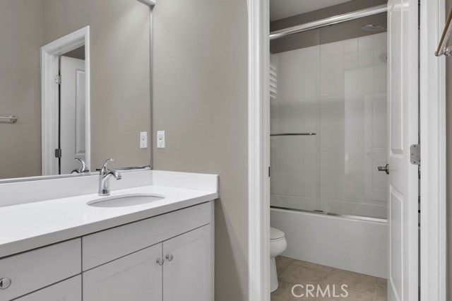 Detail Gallery Image 24 of 46 For 89 Devonshire, Irvine,  CA 92620 - 3 Beds | 2/1 Baths