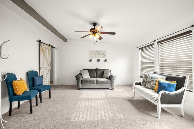 Detail Gallery Image 19 of 44 For 26480 Steinhoff Ave, Hemet,  CA 92545 - 6 Beds | 2/1 Baths