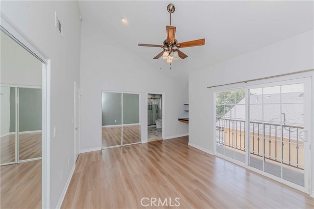 1514 W 207th Street, Torrance CA: https://media.crmls.org/medias/1589a1d6-1d68-4e39-bc68-0c0a0a0b0dde.jpg