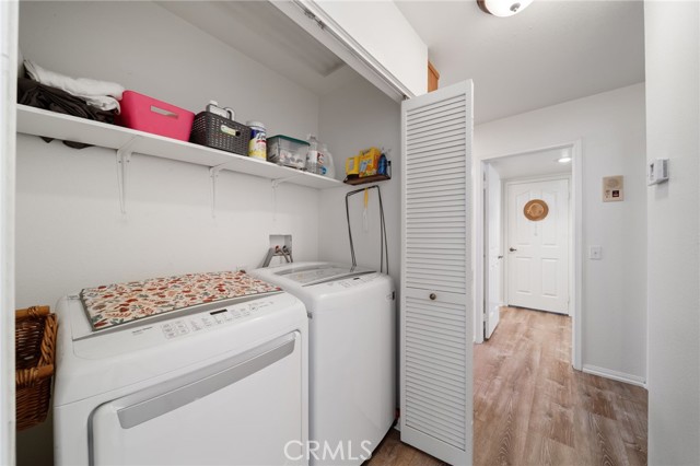 Detail Gallery Image 15 of 20 For 11575 Winifred Dr, Apple Valley,  CA 92308 - 2 Beds | 2 Baths