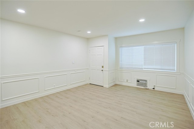 Detail Gallery Image 10 of 41 For 4109 W 5th #F2,  Santa Ana,  CA 92703 - 2 Beds | 2 Baths