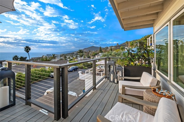 Detail Gallery Image 14 of 46 For 31962 Sunset, Laguna Beach,  CA 92651 - 3 Beds | 1/1 Baths