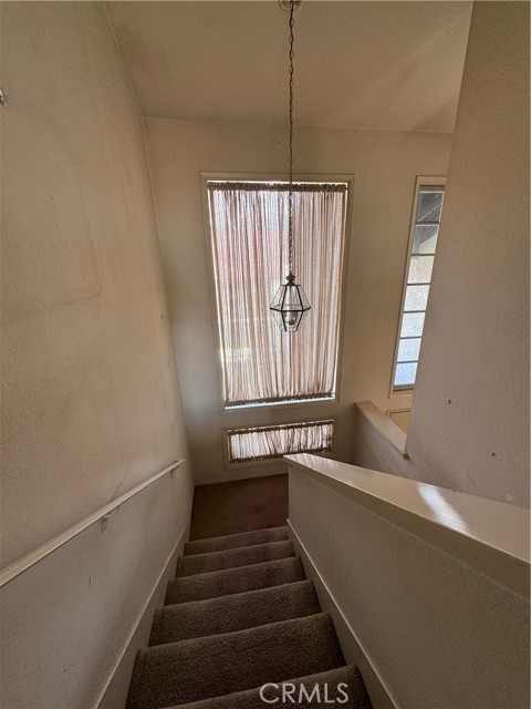 Detail Gallery Image 11 of 47 For 1496 Corte Hacienda, Upland,  CA 91786 - 2 Beds | 2/1 Baths