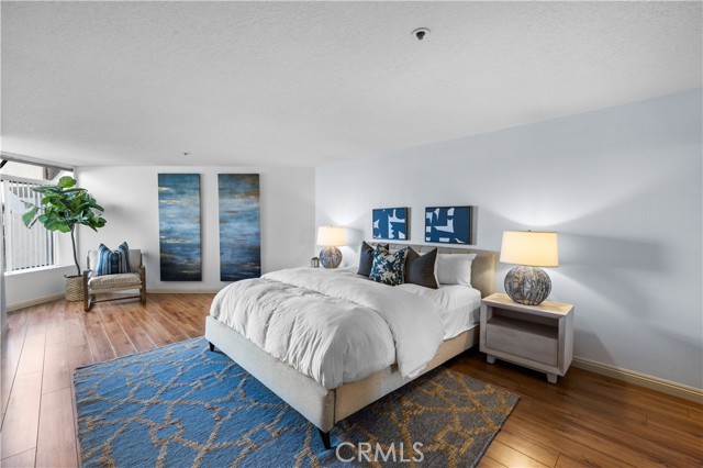 Detail Gallery Image 11 of 34 For 240 Nice Ln #208,  Newport Beach,  CA 92663 - 2 Beds | 2 Baths