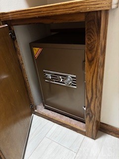 Detail Gallery Image 36 of 46 For 5780 Baldwin, Jurupa Valley,  CA 92509 - 4 Beds | 3 Baths