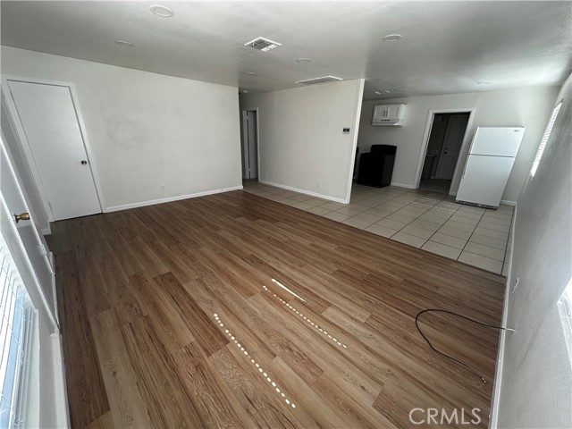 724 E Wisconsin Street, Blythe CA: https://media.crmls.org/medias/158a22d8-7b83-45df-9975-53dd1265b350.jpg