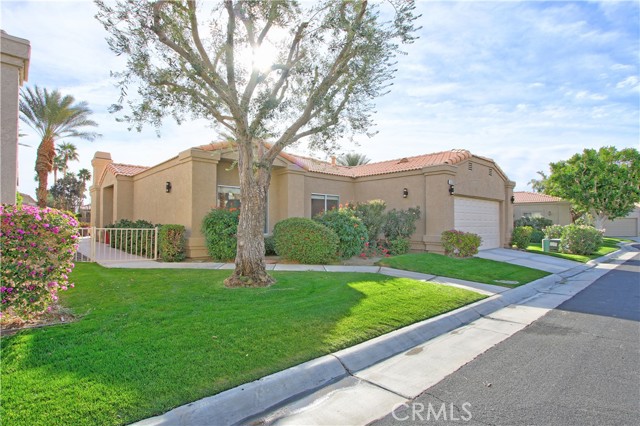 Image Number 1 for 48603   Vista Tierra in LA QUINTA