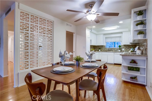 29641 S. Western, Rancho Palos Verdes, California 90275, 2 Bedrooms Bedrooms, ,2 BathroomsBathrooms,Residential,Sold,S. Western,SB21148665 29641 S. Western, Rancho Palos Verdes, California 90275, 2 Bedrooms Bedrooms, ,2 BathroomsBathrooms,Residential,Sold,S. Western,SB21148665