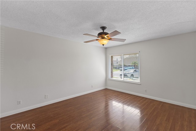 Detail Gallery Image 11 of 53 For 6542 Hamilton St, Chino,  CA 91710 - 4 Beds | 2 Baths