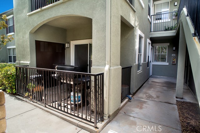 Front Image Thumbnail for CRSR26033358