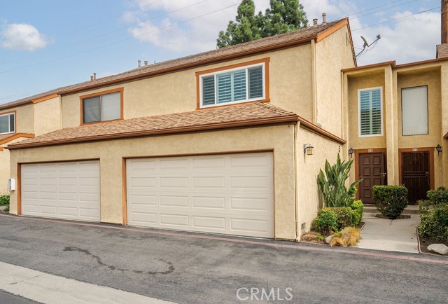 555 South Azusa Avenue, 52 photo 27