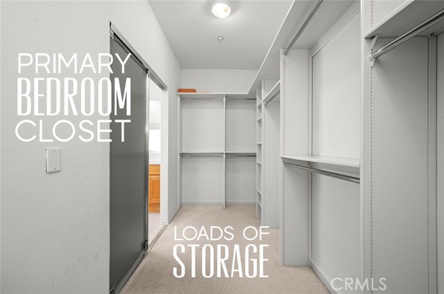 Detail Gallery Image 35 of 75 For 18 Tidewater, Buena Park,  CA 90621 - 5 Beds | 3 Baths