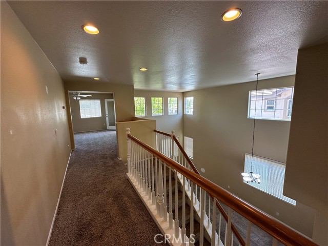 Detail Gallery Image 28 of 67 For 29534 Masters Dr, Murrieta,  CA 92563 - 4 Beds | 2/1 Baths