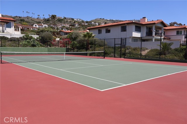 Detail Gallery Image 53 of 61 For 6508 Sandy Point Ct, Rancho Palos Verdes,  CA 90275 - 3 Beds | 3 Baths