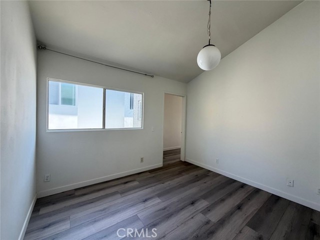 911 N Beaudry Avenue, Los Angeles CA: https://media.crmls.org/medias/158a606f-4131-4278-ae32-c74b87ec7827.jpg