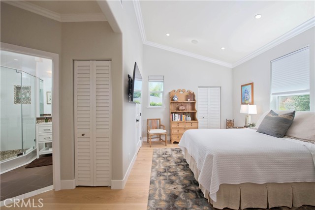 17068 Countess Place, Encino CA: https://media.crmls.org/medias/158a6ccc-abbd-4ed6-a9b4-ba60e5a2c011.jpg