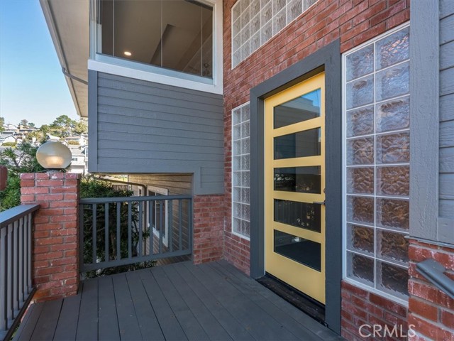 Detail Gallery Image 7 of 63 For 1850 Laurel Pl, Cambria,  CA 93428 - 3 Beds | 2/1 Baths