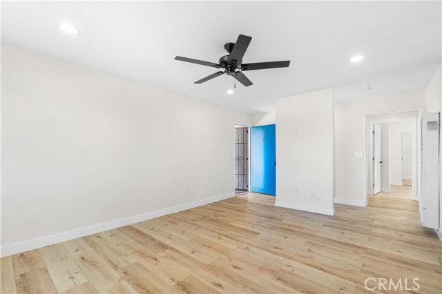 Detail Gallery Image 6 of 17 For 523 W 12th #2,  San Pedro,  CA 90731 - 10 Beds | 10 Baths