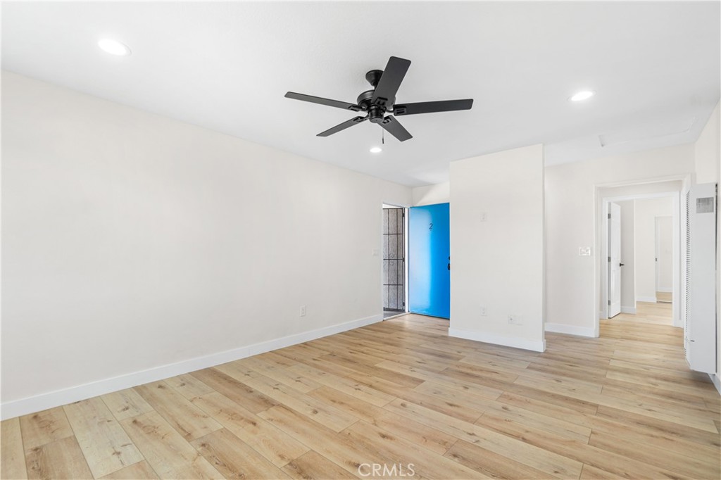 MLS #SB25276582 image #5