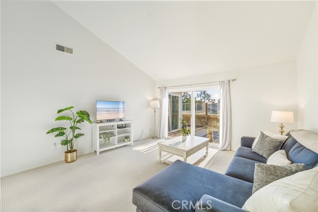 Detail Gallery Image 21 of 48 For 3315 Paseo Halcon, San Clemente,  CA 92672 - 2 Beds | 2 Baths
