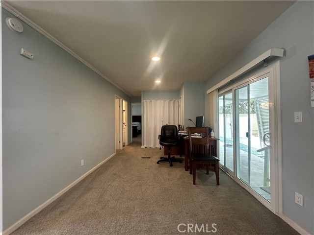 Detail Gallery Image 7 of 23 For 525 N Gilbert St #151,  Anaheim,  CA 92801 - 2 Beds | 2 Baths