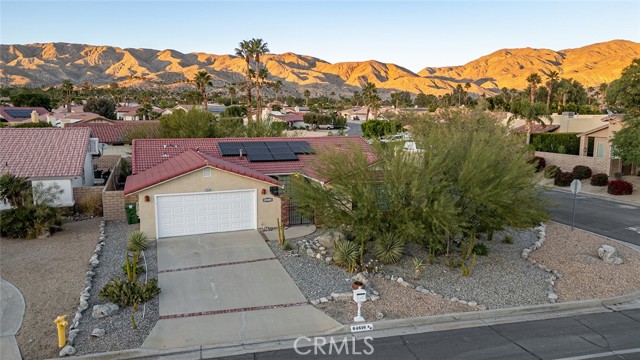 Detail Gallery Image 42 of 52 For 64616 Spyglass Ave, Desert Hot Springs,  CA 92240 - 3 Beds | 2 Baths