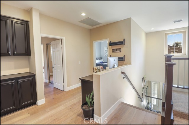 12 Lyon Ridge, Aliso Viejo CA: https://media.crmls.org/medias/158a8e69-1747-493a-9b91-d8c80b990183.jpg