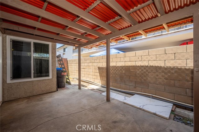 10395 Hammontree Drive, Garden Grove CA: https://media.crmls.org/medias/158a94c1-52ac-4d47-ab4e-0941d36ee972.jpg