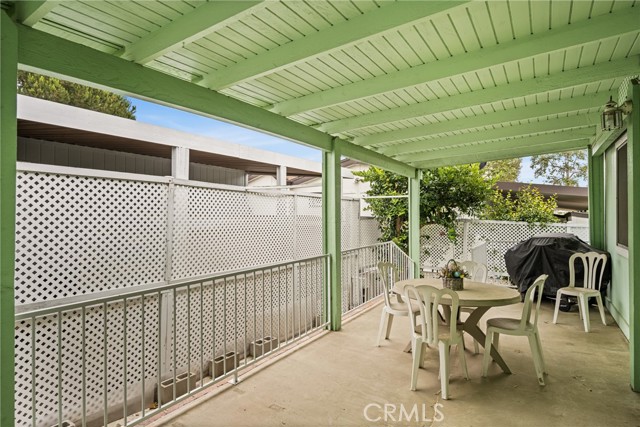 Detail Gallery Image 5 of 36 For 5200 Irvine Bld #360,  Irvine,  CA 92620 - 2 Beds | 2 Baths