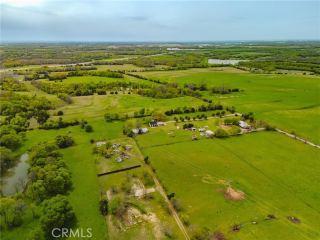 Detail Gallery Image 36 of 41 For 10602 Whiterock Trl, –,  TX 75409 - 2 Beds | 2 Baths
